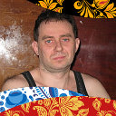 Игорь Алимов