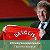 Kenny Dalglish