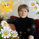 Irina Born (Плаксина)
