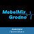 MebelMix Grodno