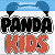 PANDA kids