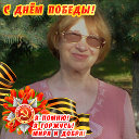 Елена Сударикова