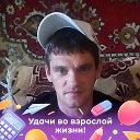 Алексей Перьфильев