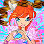 ❤ Winx ❤ ❤ Мультфильмы Все ❤