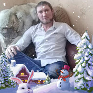 Дмитрий Янков
