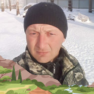 Алексей Ахмадеев