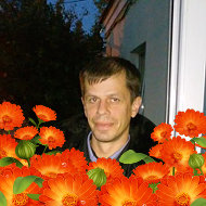Андрей Изотов