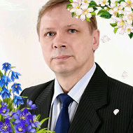 Юрий Гутник