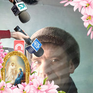 Алексей Будуев