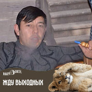 Шукурджон Бобиев