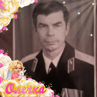 Leonid Alpeev