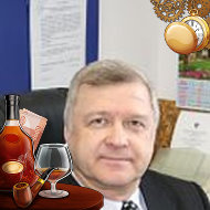 Валерий Нотченко