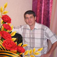 Александр Кутов