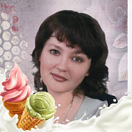 Юлия Подольникова