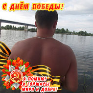 Вова Брезицкий