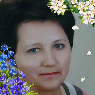 Татьяна Якута