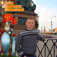 Алексей Алексеенко