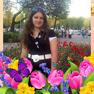 🌹🌹🌹liana )))🌹🌹🌹