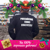 Александр Липин