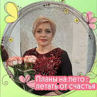 Валентина Шишко