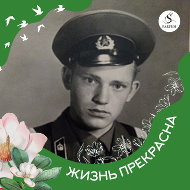 Николай Лыткин