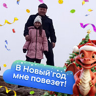 Иван Пелешок