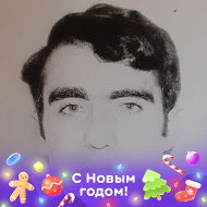 Rafael Babayev