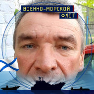 Игорь Майоров