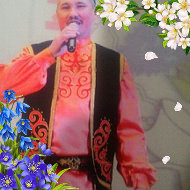 Марат Шайхутдинов