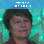 Саша Казанцева