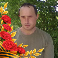 Владимир Алешин