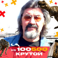 Виктор Шинкарёв