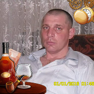 Сергей Косянович