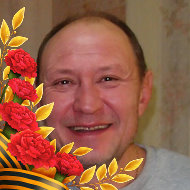 Руслан Засорин