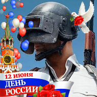 Игорь Жидков