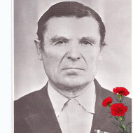 Юрий Забайкин