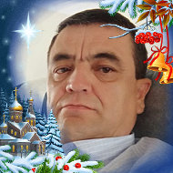 Фарход Назаров