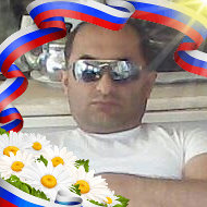 Intiqam Ismayilov