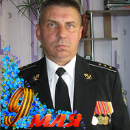 Алексей Александрович