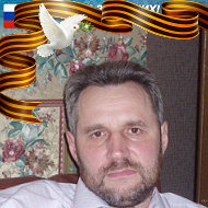 Геннадий Горохов
