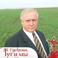 Геннадий Местешов