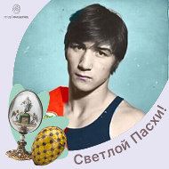 Юрий Черных