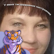 Наталья Дейнеко