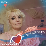 Серёжкина Natali