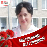 Ирина Лойко