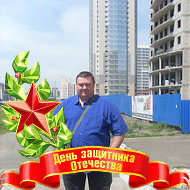 Александр Меденков