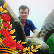 Александр Чаплыгин