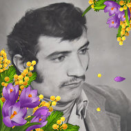 Samvel Voskanyan