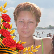 Аня Фадеева