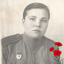 Елена Кутурова(Кашкарова)